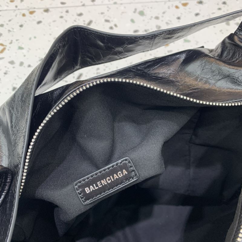 Balenciaga Top Handle Bags